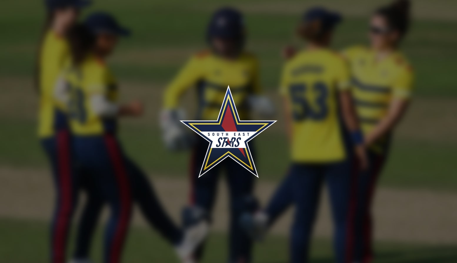 South East Stars Announce First ‘Emerging Players Programme’ Cohort