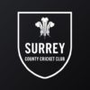 Surrey Cricket